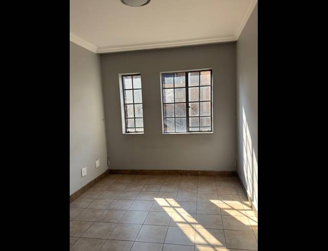 2 BEDROOM APARTMENT TO LET IN HATFIELD